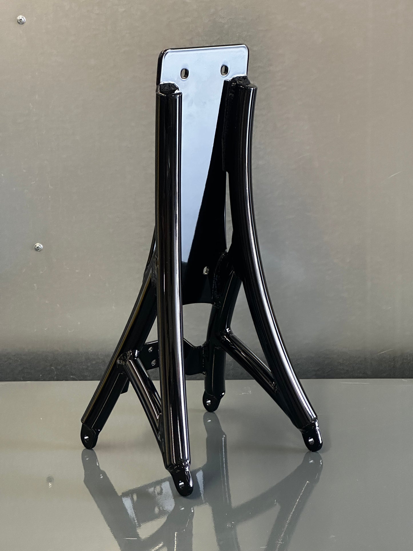 E Ride Pro Astroworks Subframe