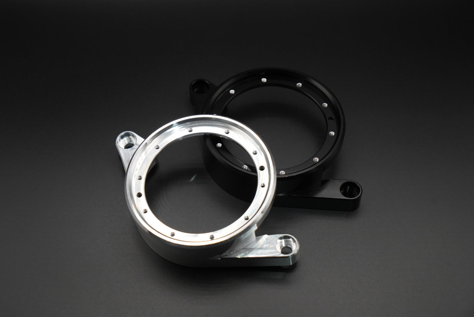 Motor Cover – Astroworks