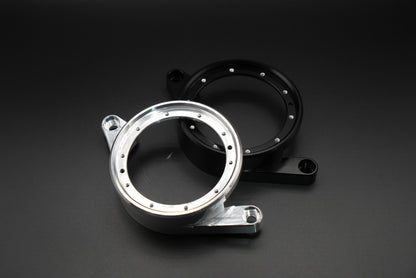Motor Cover