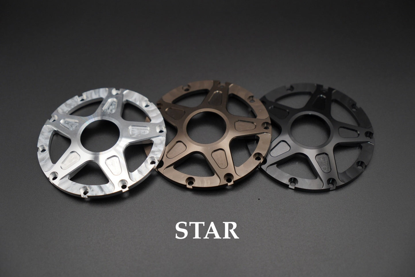 Star