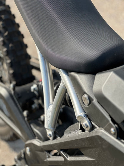E Ride Pro Astroworks Subframe
