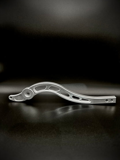 Astroworks Foot Brake Lever Upgrade