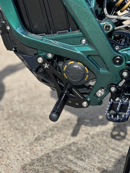 Surron Light Bee ShiftLock