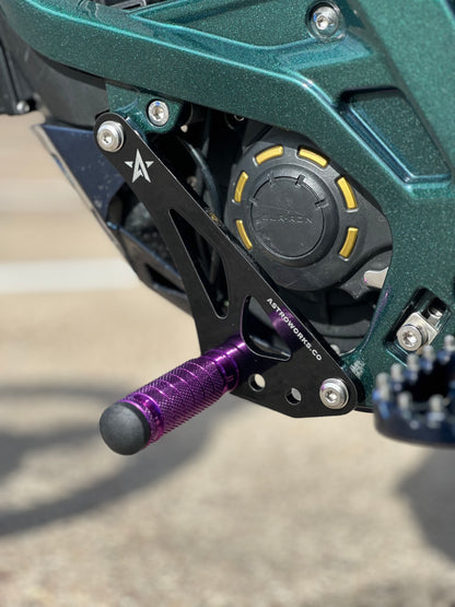 Surron Light Bee ShiftLock