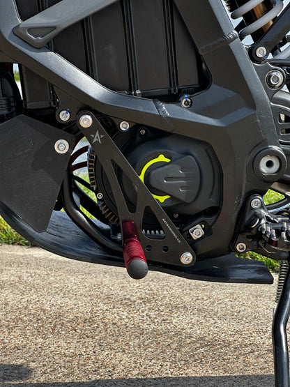 Surron Ultra ShiftLock