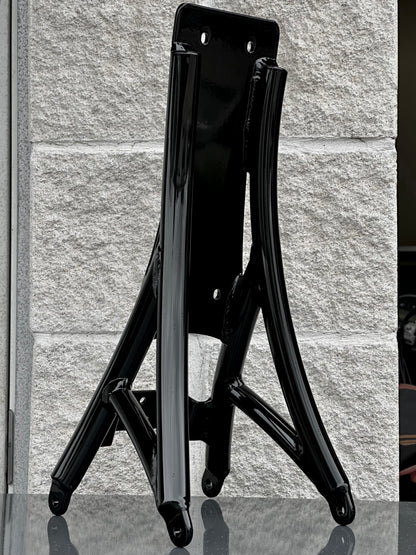 E Ride Pro Astroworks Subframe