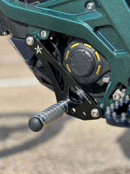 Surron Light Bee ShiftLock