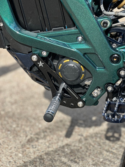 Surron Light Bee ShiftLock