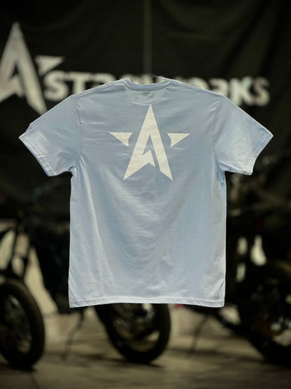 Astroworks Shirts