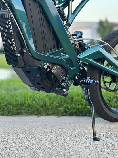 Surron Light Bee ShiftLock