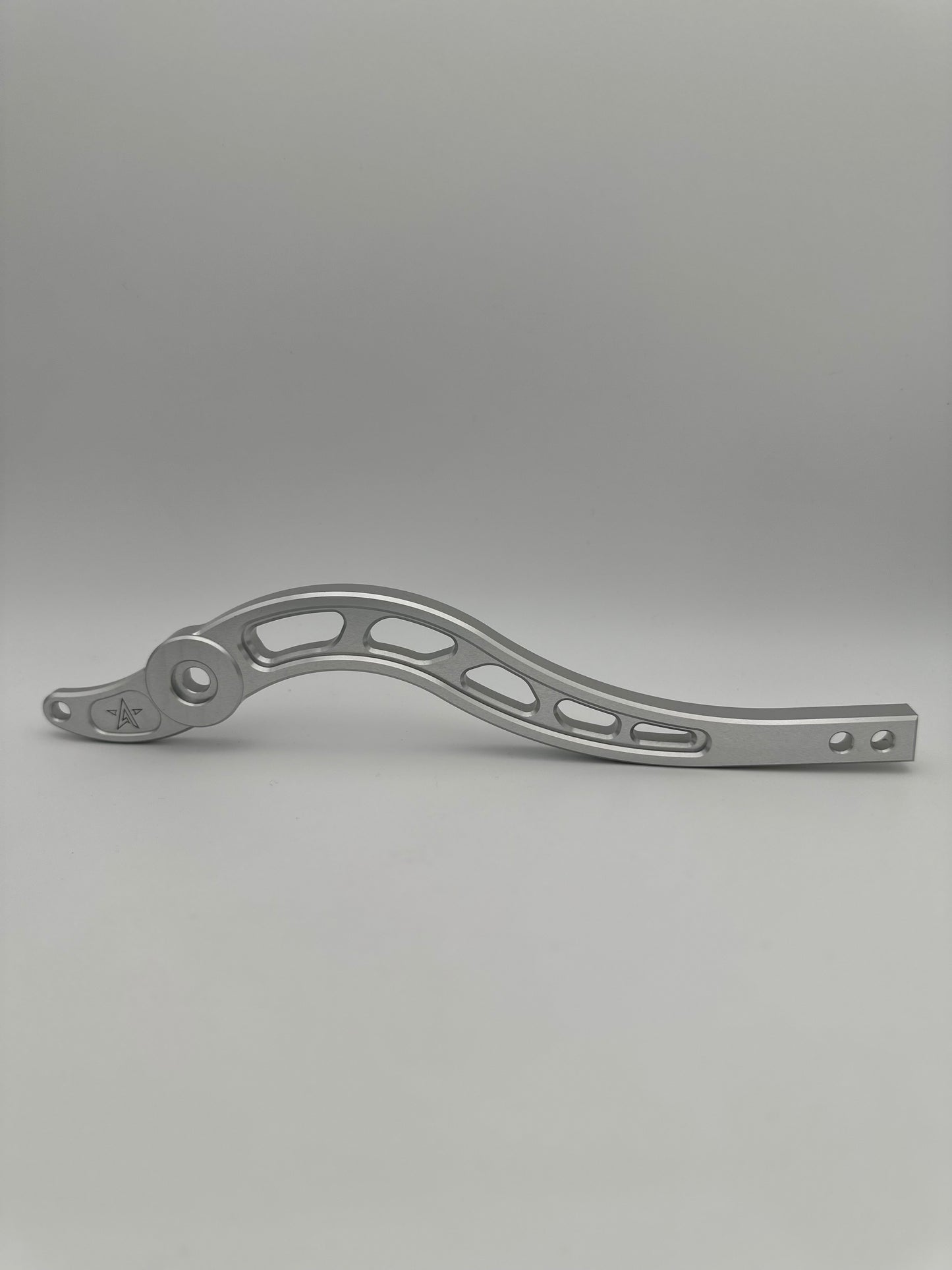 Astroworks Foot Brake Lever Upgrade