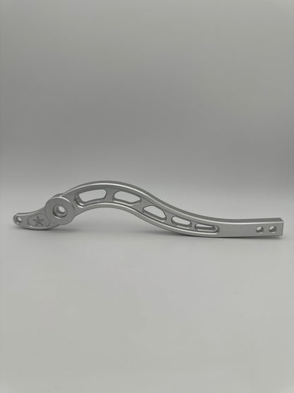 Astroworks Foot Brake Lever Upgrade