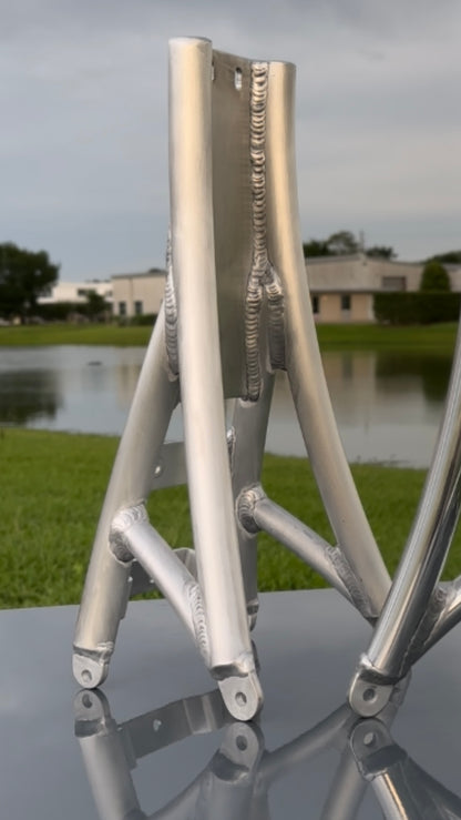 SurRon Astroworks Subframe