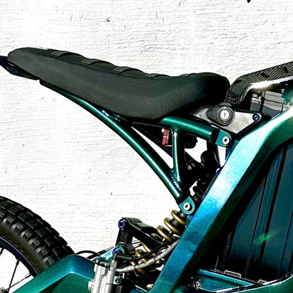 SurRon Astroworks Subframe