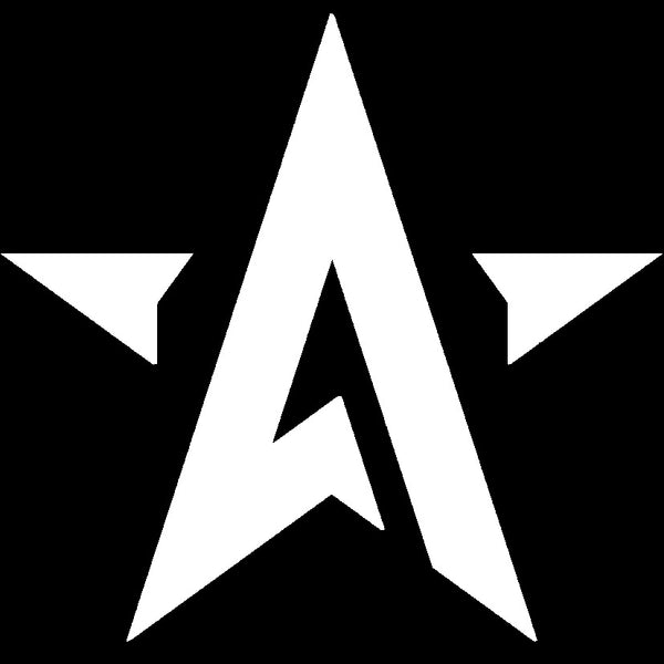 Astroworks